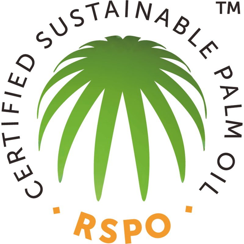 Round Table for Sustainable Palm Oil