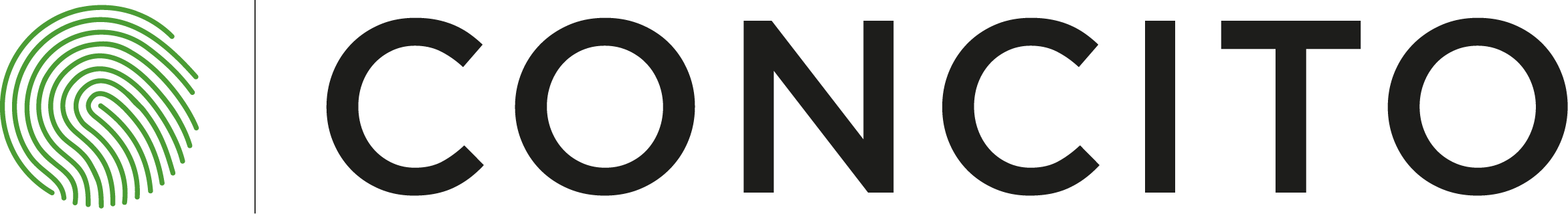 Concito logo