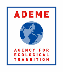 ADEME Logo
