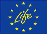 LIFE programme logo