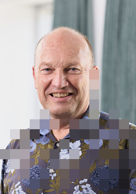 Bo Weidema