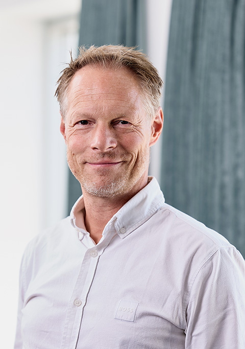Jannick Schmidt