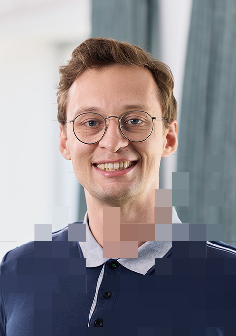 Jonas Eliassen