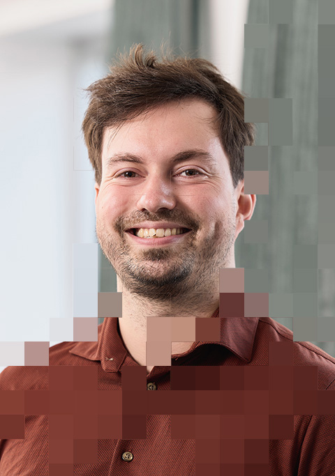 Jonas Christopher Lindberg