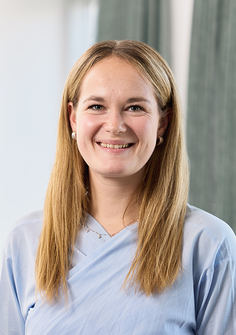 Karen-Emilie Trier Kreutzfeldt