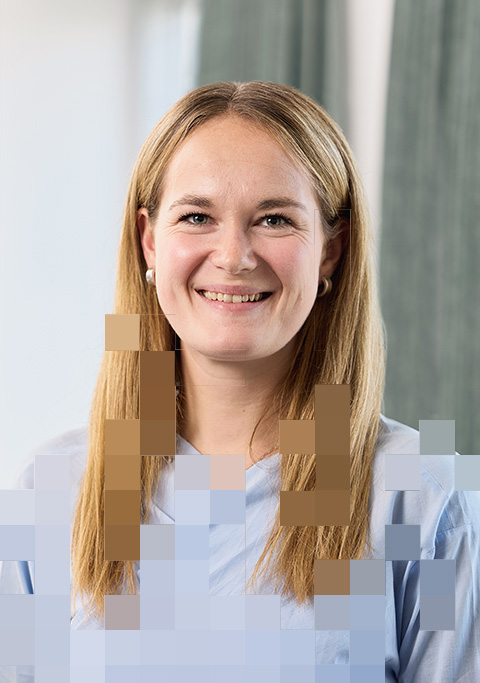 Karen-Emilie Trier Kreutzfeldt