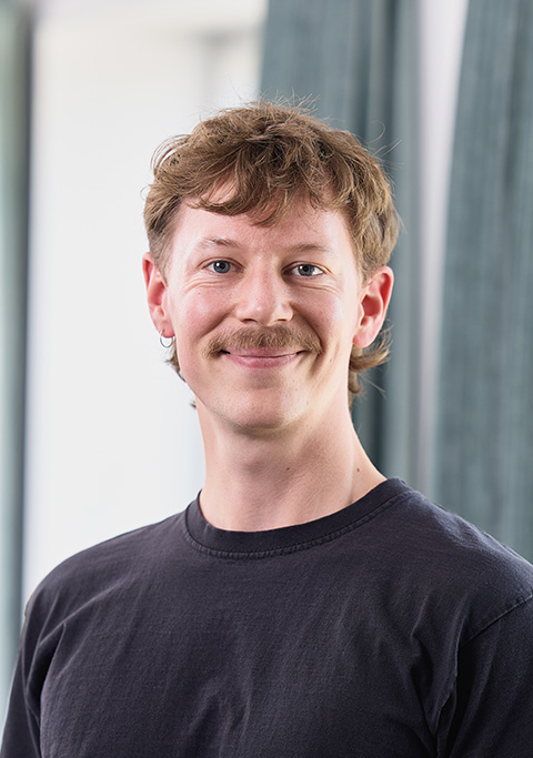 Simon Vemmelund