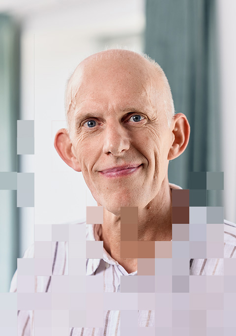 Torben Poulsen
