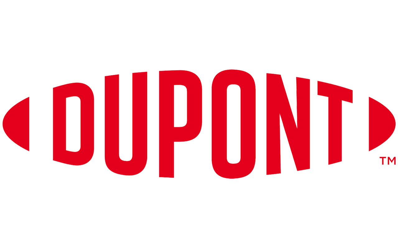 Dupont