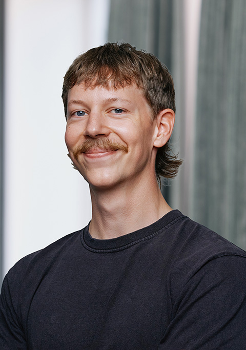 Simon Vemmelund