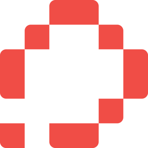 2-0 LCA - Life cycle assessment consultancy ready to help with LCA solutions and SimaPro