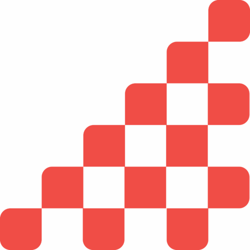 2-0 LCA solution steps - Building solutions for life cycle assessment challenges with SimaPro expertise