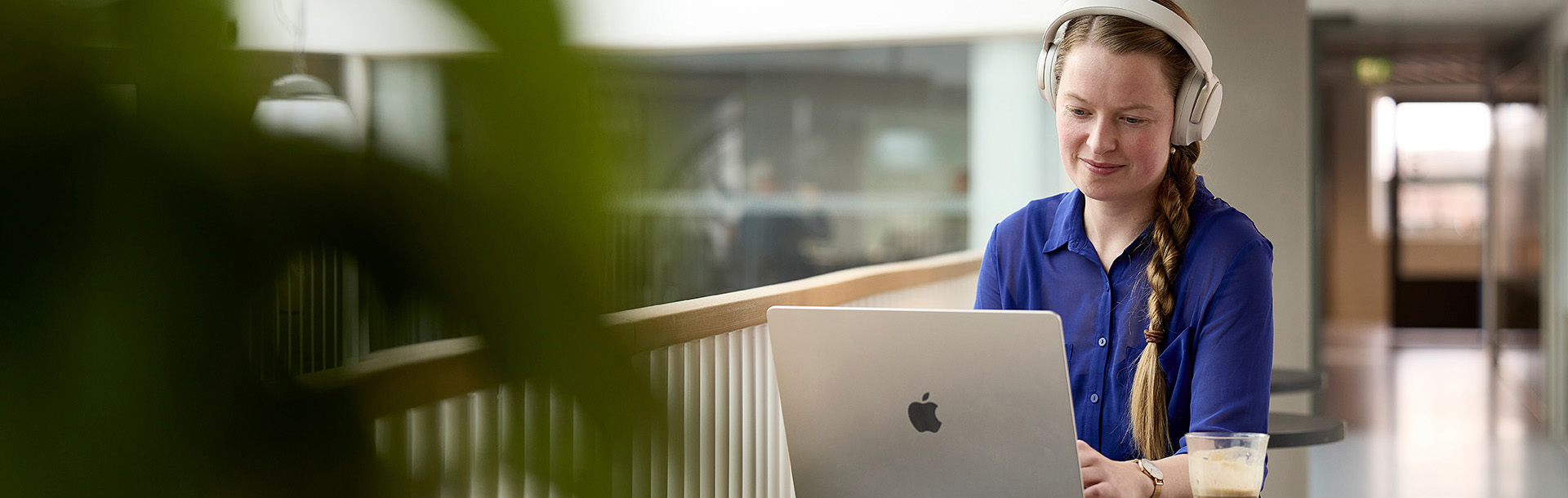 Professional consultation meeting discussing Life Cycle Assessment solutions and sustainable decision-making strategies with expert LCA advisors