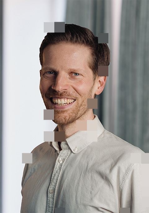 Jesper Dalgaard Pøhler