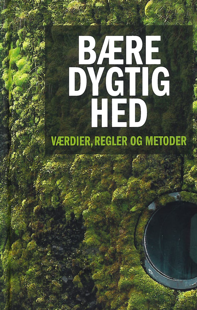 Baeredygtighed_frontpage
